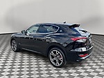 Used 2021 MASERATI LEVANTE GRANSPORT in JACKSONVILLE, FLORIDA (Photo 7)