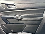 Used 2024 NISSAN PATHFINDER SV in JACKSONVILLE, FLORIDA (Photo 22)