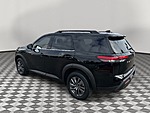 Used 2024 NISSAN PATHFINDER SV in JACKSONVILLE, FLORIDA (Photo 7)