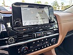 Used 2023 NISSAN PATHFINDER PLATINUM in JACKSONVILLE, FLORIDA (Photo 20)