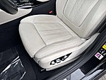 Used 2021 BMW M550I XDRIVE M550I XDRIVE in JACKSONVILLE, FLORIDA (Photo 20)