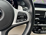 Used 2021 BMW M550I XDRIVE M550I XDRIVE in JACKSONVILLE, FLORIDA (Photo 29)