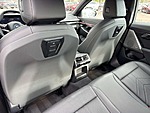 Used 2025 BMW i5 EDRIVE40 in JACKSONVILLE, FLORIDA (Photo 13)