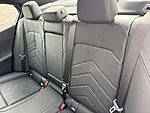 Used 2025 BMW i5 EDRIVE40 in JACKSONVILLE, FLORIDA (Photo 14)