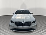 Used 2025 BMW i5 EDRIVE40 in JACKSONVILLE, FLORIDA (Photo 2)