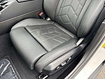 Used 2025 BMW i5 EDRIVE40 in JACKSONVILLE, FLORIDA (Photo 20)