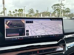 Used 2025 BMW i5 EDRIVE40 in JACKSONVILLE, FLORIDA (Photo 26)