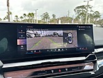 Used 2025 BMW i5 EDRIVE40 in JACKSONVILLE, FLORIDA (Photo 28)