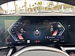 Used 2025 BMW i5 EDRIVE40 in JACKSONVILLE, FLORIDA (Photo 29)