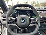 Used 2025 BMW i5 EDRIVE40 in JACKSONVILLE, FLORIDA (Photo 30)