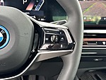 Used 2025 BMW i5 EDRIVE40 in JACKSONVILLE, FLORIDA (Photo 31)