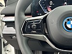 Used 2025 BMW i5 EDRIVE40 in JACKSONVILLE, FLORIDA (Photo 32)