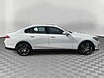 Used 2025 BMW i5 EDRIVE40 in JACKSONVILLE, FLORIDA (Photo 4)