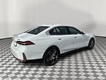 Used 2025 BMW i5 EDRIVE40 in JACKSONVILLE, FLORIDA (Photo 5)
