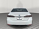 Used 2025 BMW i5 EDRIVE40 in JACKSONVILLE, FLORIDA (Photo 6)