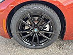 Used 2023 BMW 340 430I in JACKSONVILLE, FLORIDA (Photo 10)