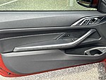 Used 2023 BMW 340 430I in JACKSONVILLE, FLORIDA (Photo 11)