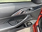 Used 2023 BMW 340 430I in JACKSONVILLE, FLORIDA (Photo 12)