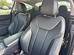 Used 2023 BMW 340 430I in JACKSONVILLE, FLORIDA (Photo 14)