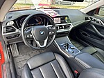 Used 2023 BMW 340 430I in JACKSONVILLE, FLORIDA (Photo 15)