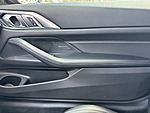 Used 2023 BMW 340 430I in JACKSONVILLE, FLORIDA (Photo 17)