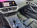 Used 2023 BMW 340 430I in JACKSONVILLE, FLORIDA (Photo 18)