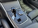 Used 2023 BMW 340 430I in JACKSONVILLE, FLORIDA (Photo 19)