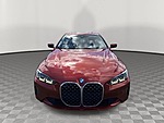 Used 2023 BMW 340 430I in JACKSONVILLE, FLORIDA (Photo 2)