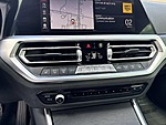 Used 2023 BMW 340 430I in JACKSONVILLE, FLORIDA (Photo 20)