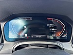 Used 2023 BMW 340 430I in JACKSONVILLE, FLORIDA (Photo 23)