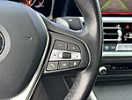 Used 2023 BMW 340 430I in JACKSONVILLE, FLORIDA (Photo 25)