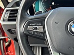 Used 2023 BMW 340 430I in JACKSONVILLE, FLORIDA (Photo 26)