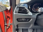 Used 2023 BMW 340 430I in JACKSONVILLE, FLORIDA (Photo 27)