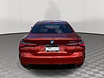 Used 2023 BMW 340 430I in JACKSONVILLE, FLORIDA (Photo 6)