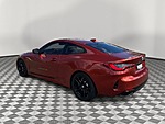 Used 2023 BMW 340 430I in JACKSONVILLE, FLORIDA (Photo 7)