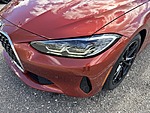 Used 2023 BMW 340 430I in JACKSONVILLE, FLORIDA (Photo 9)