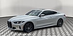 Used 2025 BMW 430 430I XDRIVE in JACKSONVILLE, FLORIDA
