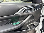 Used 2025 BMW 430 430I XDRIVE in JACKSONVILLE, FLORIDA (Photo 13)