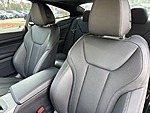 Used 2025 BMW 430 430I XDRIVE in JACKSONVILLE, FLORIDA (Photo 15)