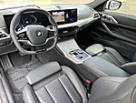 Used 2025 BMW 430 430I XDRIVE in JACKSONVILLE, FLORIDA (Photo 16)