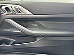 Used 2025 BMW 430 430I XDRIVE in JACKSONVILLE, FLORIDA (Photo 17)