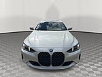Used 2025 BMW 430 430I XDRIVE in JACKSONVILLE, FLORIDA (Photo 2)