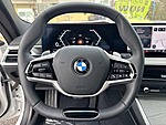 Used 2025 BMW 430 430I XDRIVE in JACKSONVILLE, FLORIDA (Photo 23)