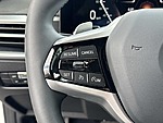 Used 2025 BMW 430 430I XDRIVE in JACKSONVILLE, FLORIDA (Photo 25)