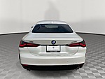 Used 2025 BMW 430 430I XDRIVE in JACKSONVILLE, FLORIDA (Photo 6)