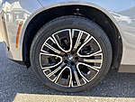 Used 2025 BMW X3 30 XDRIVE in JACKSONVILLE, FLORIDA (Photo 10)