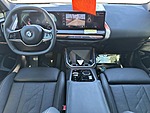 Used 2025 BMW X3 30 XDRIVE in JACKSONVILLE, FLORIDA (Photo 15)