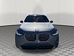 Used 2025 BMW X3 30 XDRIVE in JACKSONVILLE, FLORIDA (Photo 2)