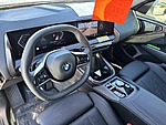 Used 2025 BMW X3 30 XDRIVE in JACKSONVILLE, FLORIDA (Photo 21)