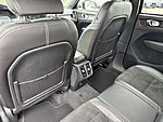 Used 2020 VOLVO XC40 R-DESIGN in JACKSONVILLE, FLORIDA (Photo 14)